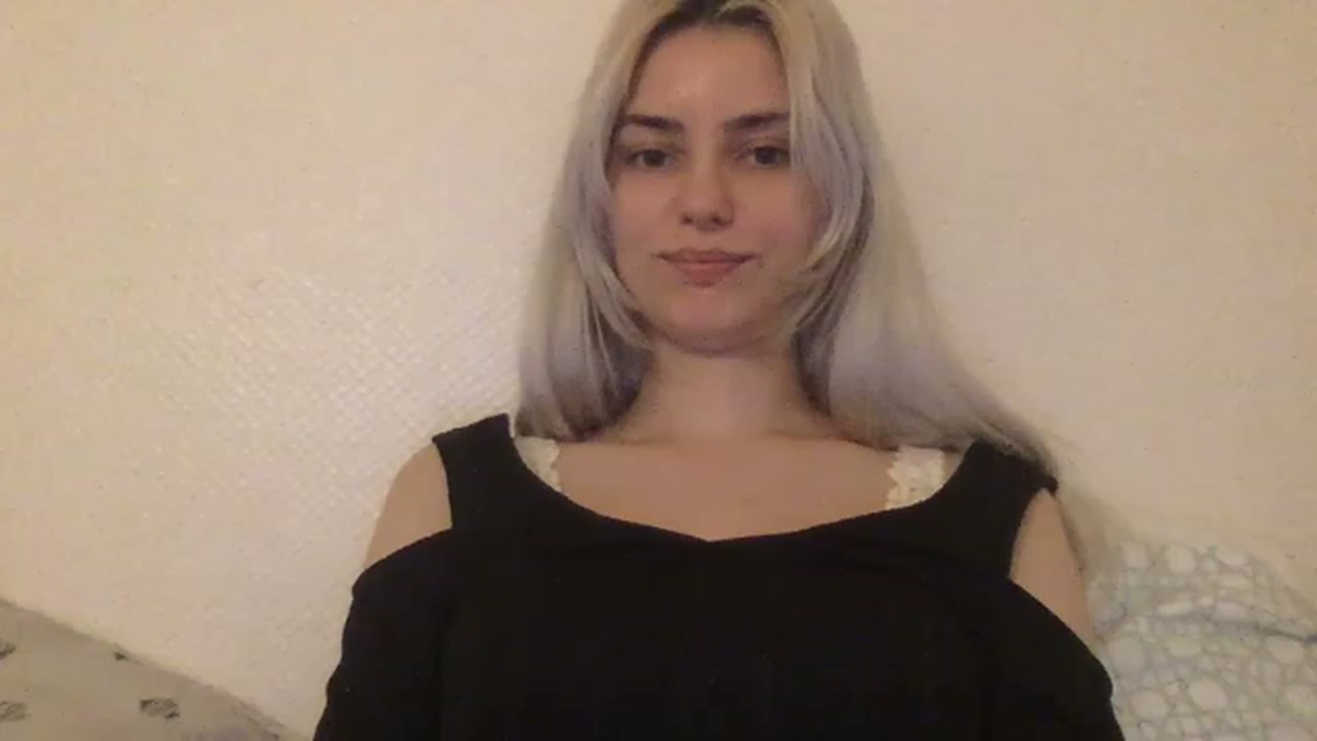 Gallery image thumbnail from LLuckyGirl's myfreecams stream on, 04/11/2023, 23:39 image 7 of 20