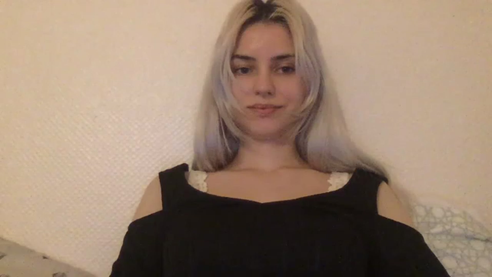 Gallery image thumbnail from LLuckyGirl's myfreecams stream on, 04/11/2023, 23:39 image 1 of 20
