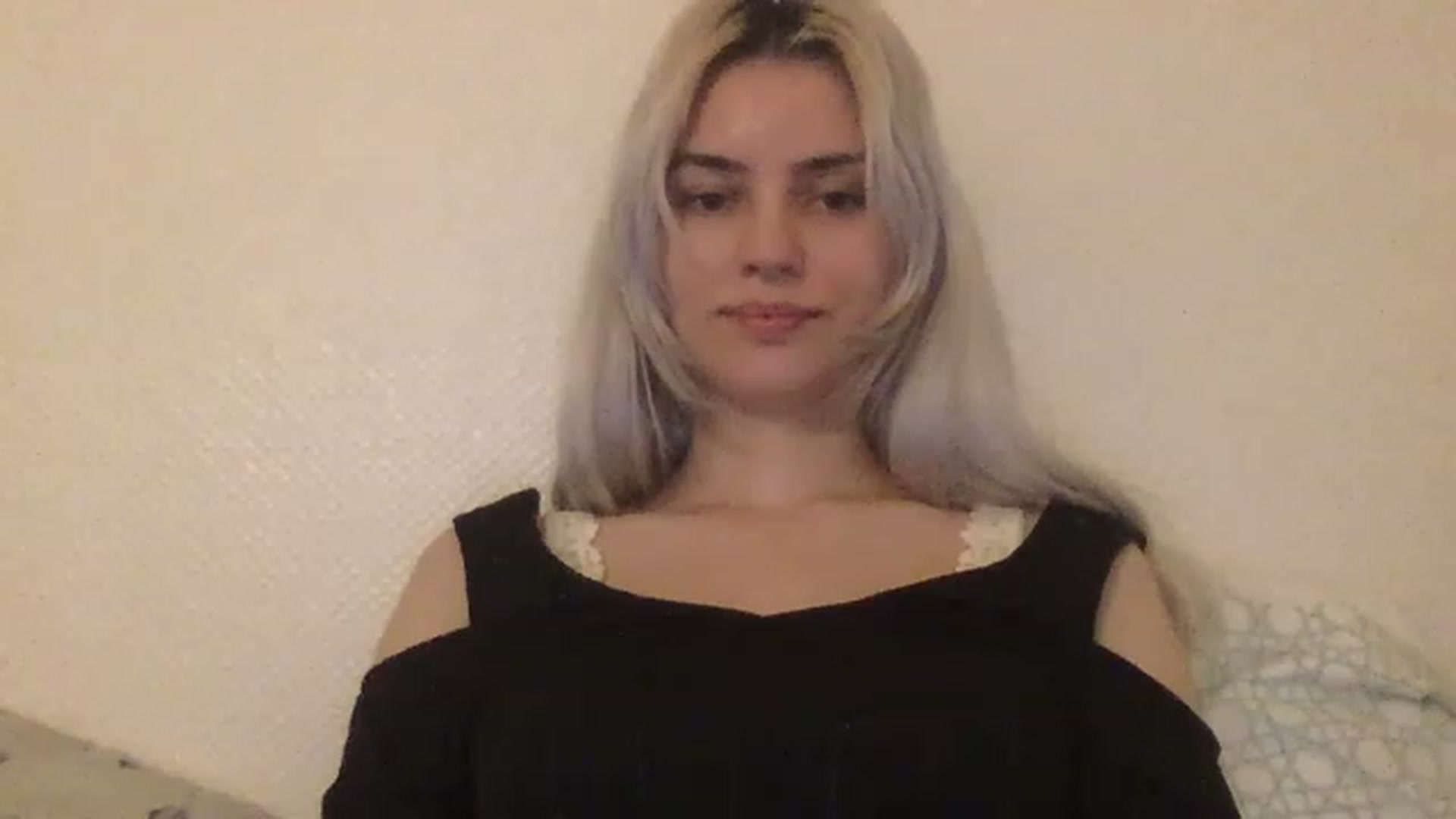 Gallery image thumbnail from LLuckyGirl's myfreecams stream on, 04/11/2023, 23:39 image 12 of 20