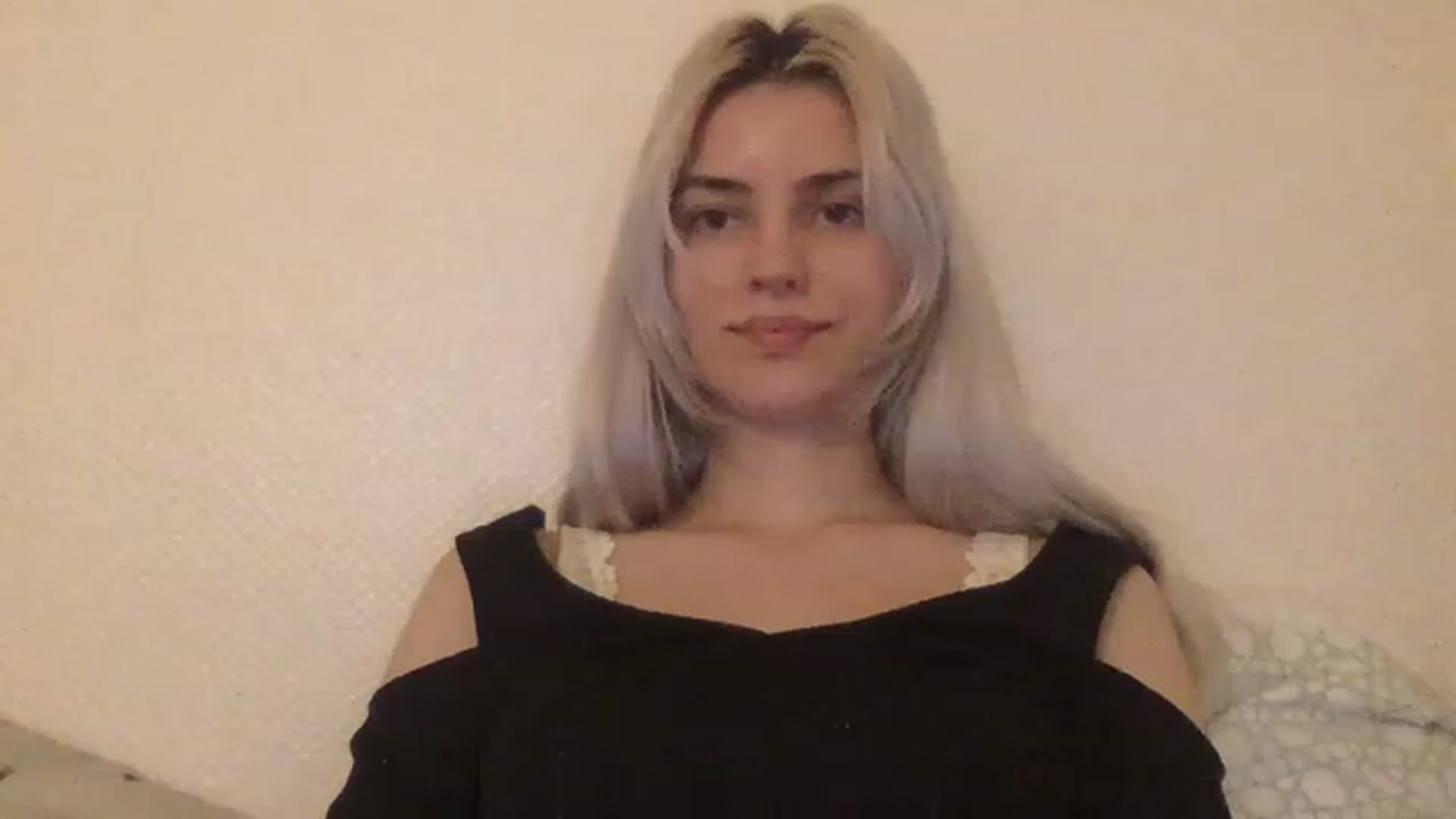 Gallery image thumbnail from LLuckyGirl's myfreecams stream on, 04/11/2023, 23:39 image 17 of 20