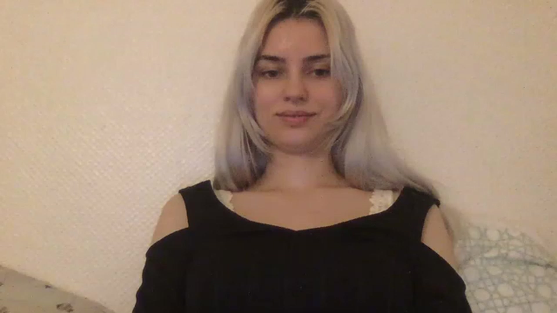 Gallery image thumbnail from LLuckyGirl's myfreecams stream on, 04/11/2023, 23:39 image 6 of 20