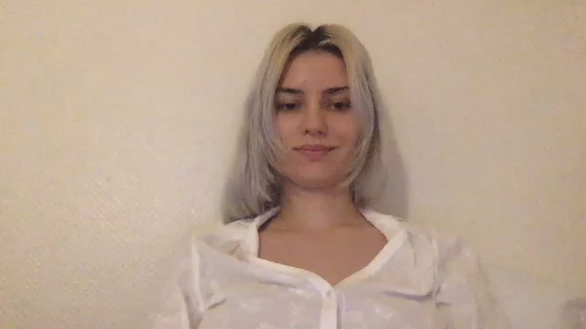 Gallery image thumbnail from LLuckyGirl's myfreecams stream on, 04/14/2023, 24:02 image 1 of 20