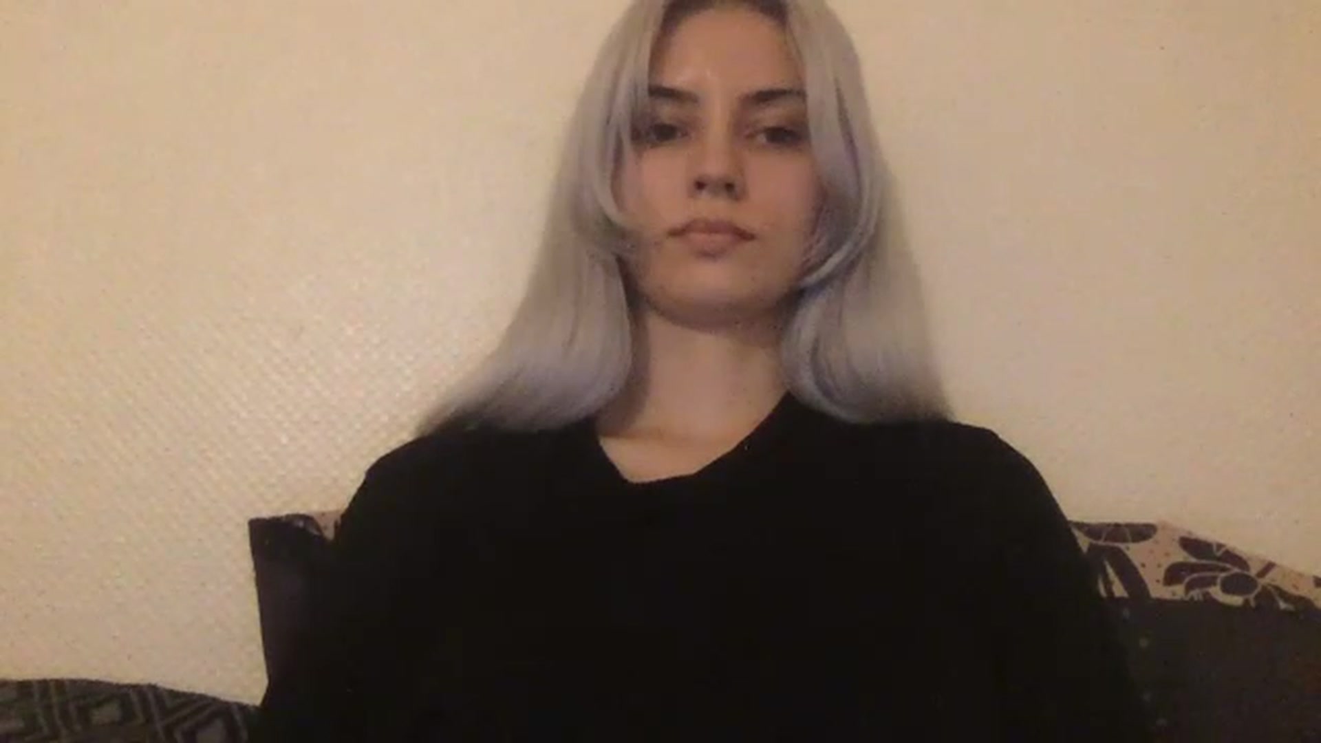 Gallery image thumbnail from LLuckyGirl's myfreecams stream on, 04/24/2023, 24:16 image 20 of 20