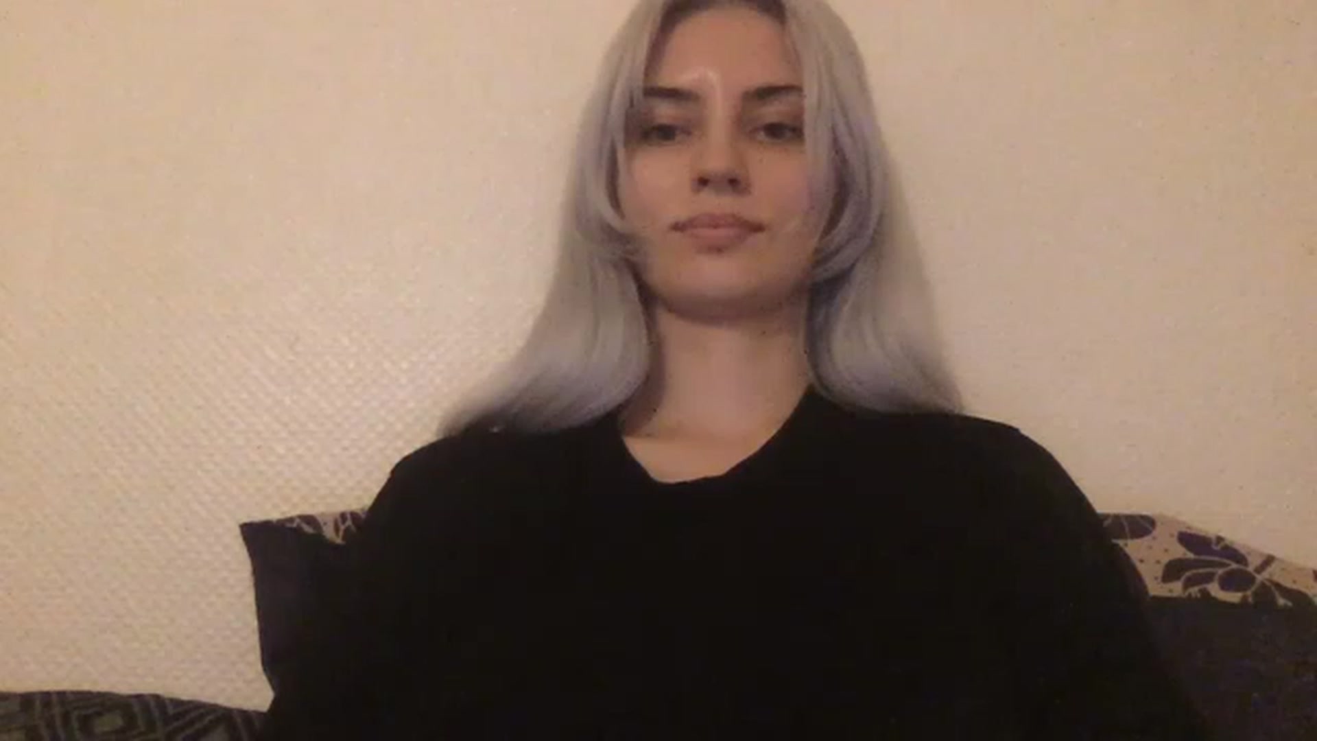 Gallery image thumbnail from LLuckyGirl's myfreecams stream on, 04/24/2023, 24:16 image 14 of 20