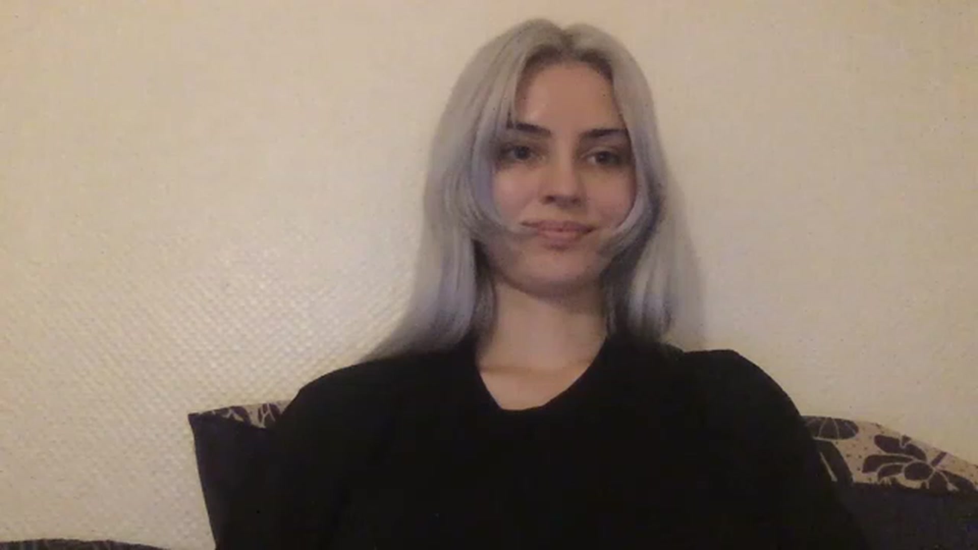 Gallery image thumbnail from LLuckyGirl's myfreecams stream on, 04/24/2023, 24:16 image 3 of 20