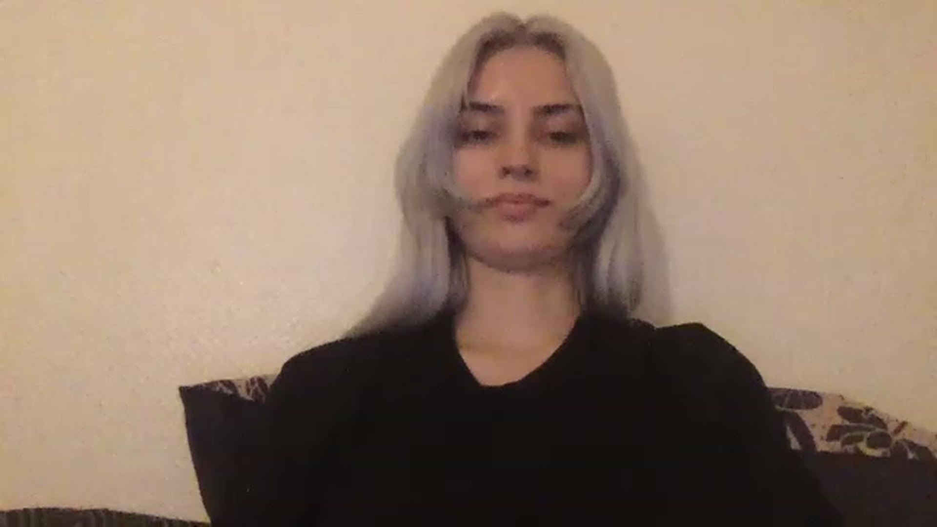 Gallery image thumbnail from LLuckyGirl's myfreecams stream on, 04/24/2023, 24:16 image 2 of 20