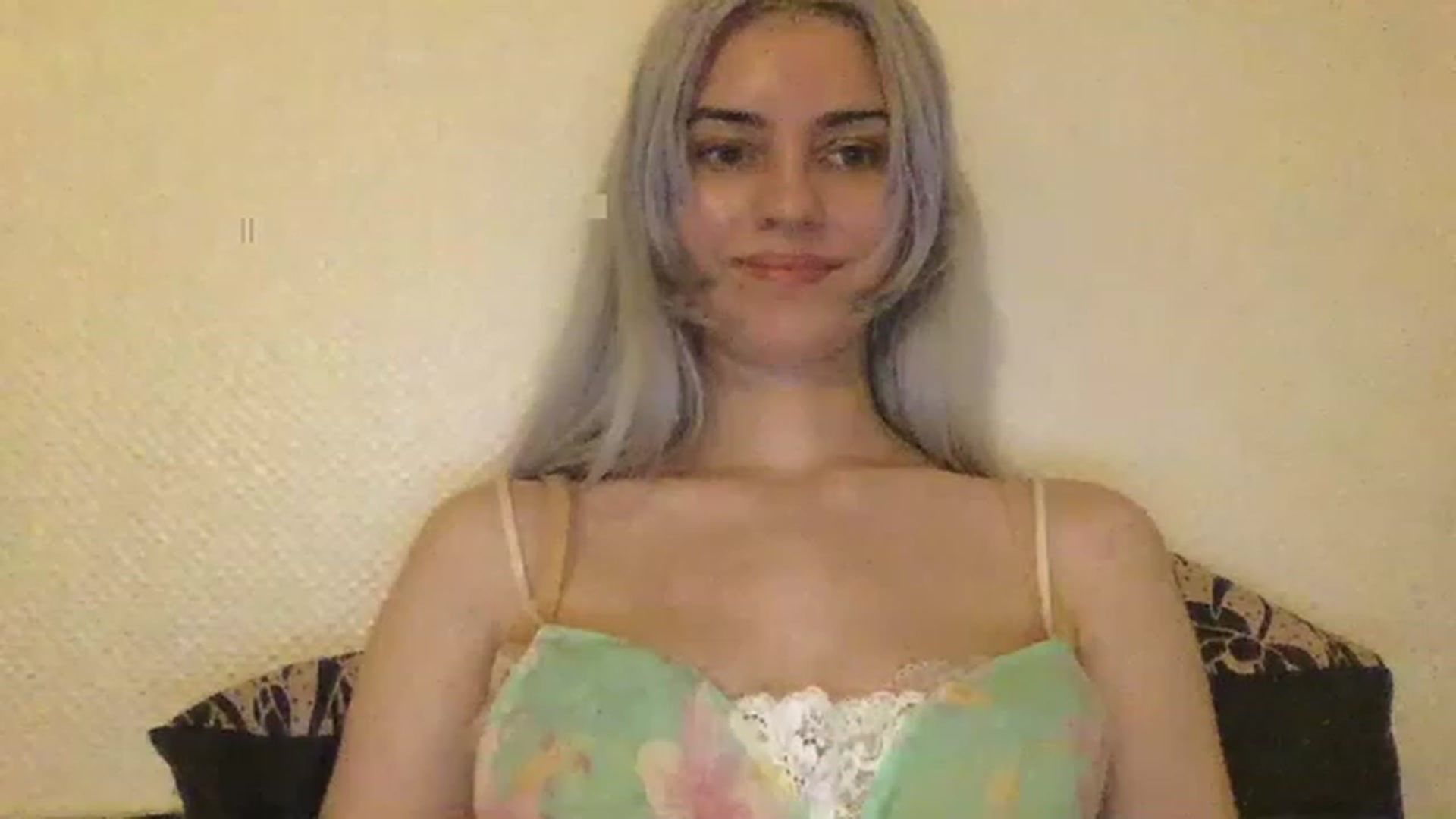 Gallery image thumbnail from LLuckyGirl's myfreecams stream on, 06/10/2023, 24:02 image 9 of 20