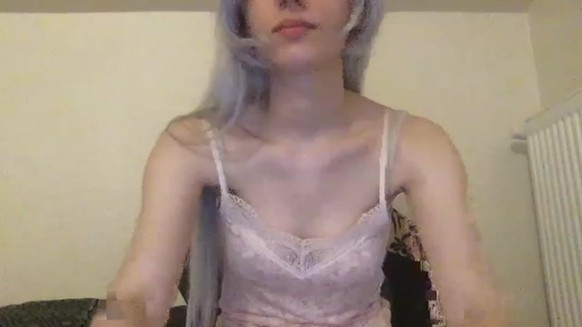 Gallery image thumbnail from LLuckyGirl's myfreecams stream on, 06/11/2023, 01:16 image 10 of 20