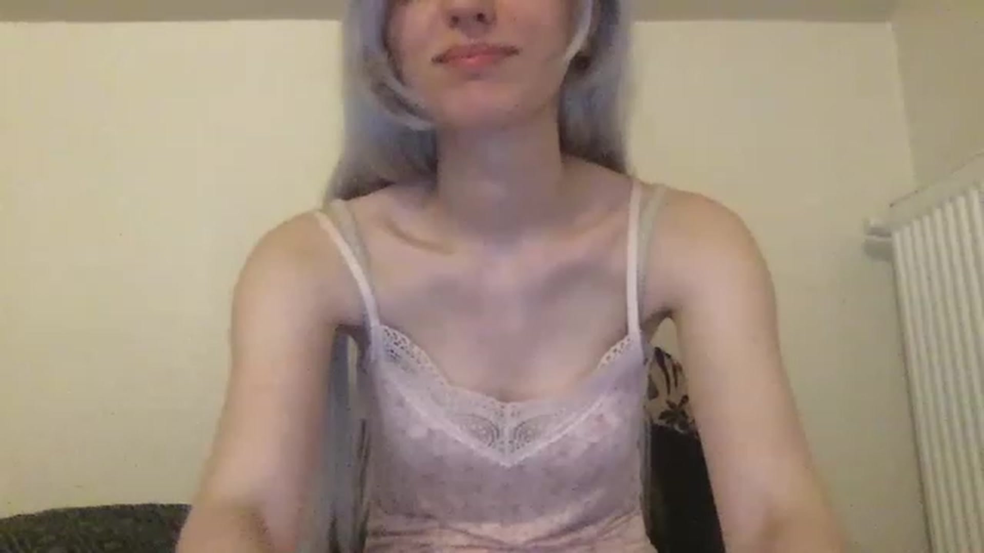 Gallery image thumbnail from LLuckyGirl's myfreecams stream on, 06/11/2023, 01:16 image 9 of 20