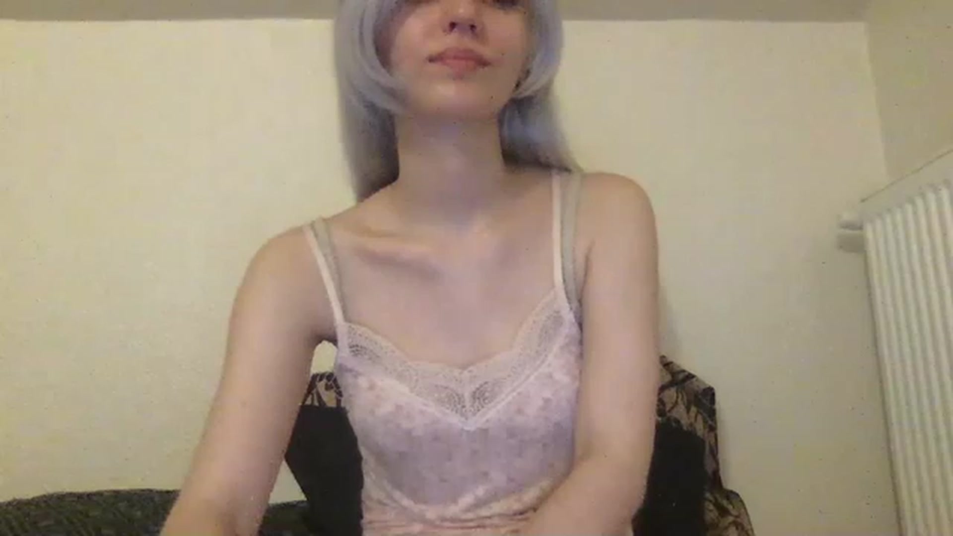 Gallery image thumbnail from LLuckyGirl's myfreecams stream on, 06/11/2023, 01:16 image 15 of 20