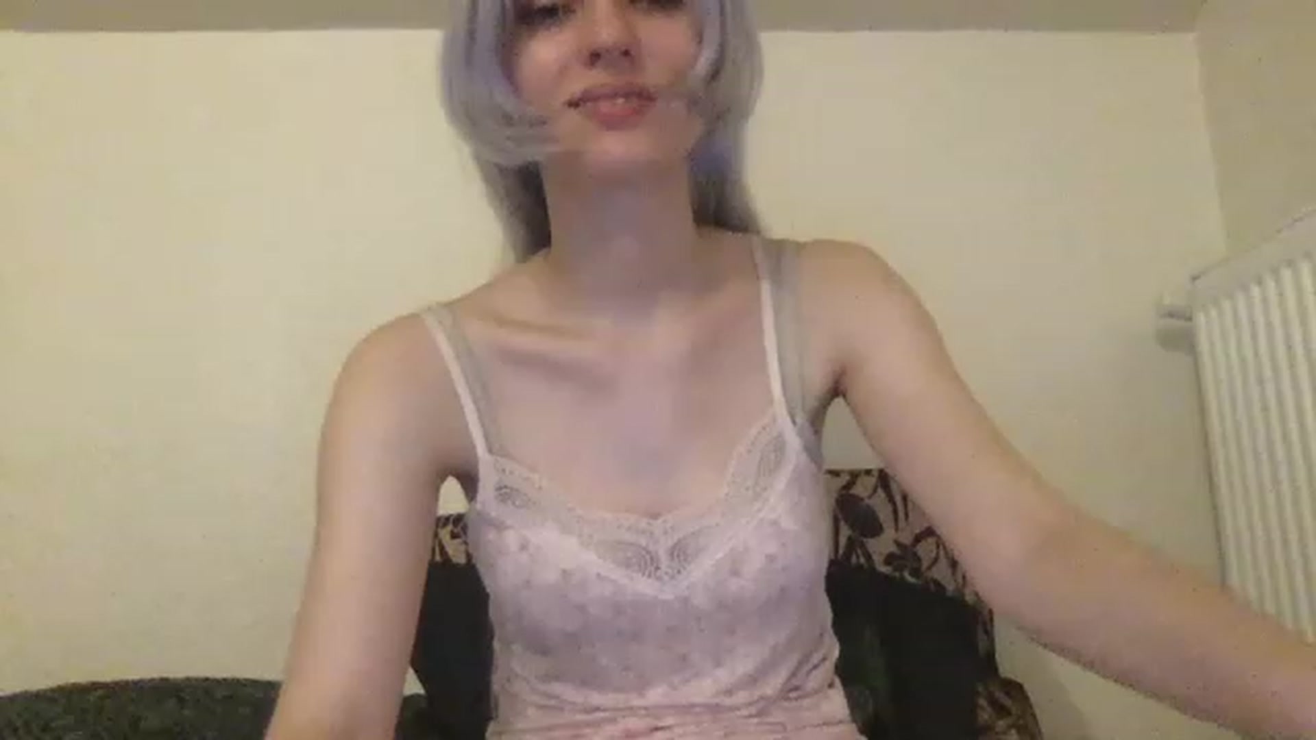 Gallery image thumbnail from LLuckyGirl's myfreecams stream on, 06/11/2023, 01:16 image 1 of 20