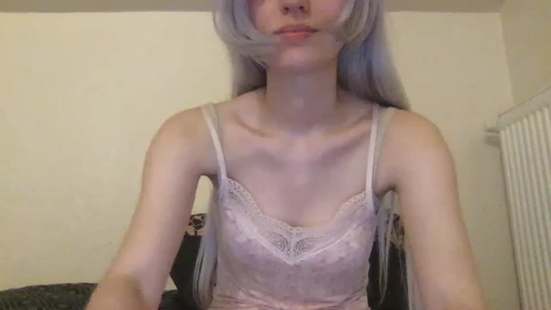 Gallery image thumbnail from LLuckyGirl's myfreecams stream on, 06/11/2023, 01:16 image 7 of 20