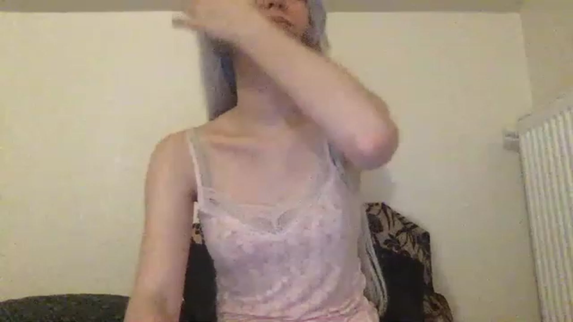 Gallery image thumbnail from LLuckyGirl's myfreecams stream on, 06/11/2023, 01:16 image 14 of 20