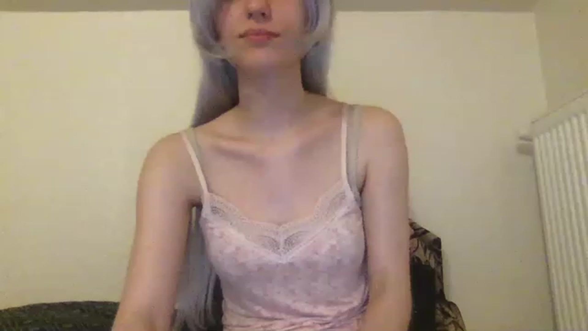 Gallery image thumbnail from LLuckyGirl's myfreecams stream on, 06/11/2023, 01:16 image 12 of 20