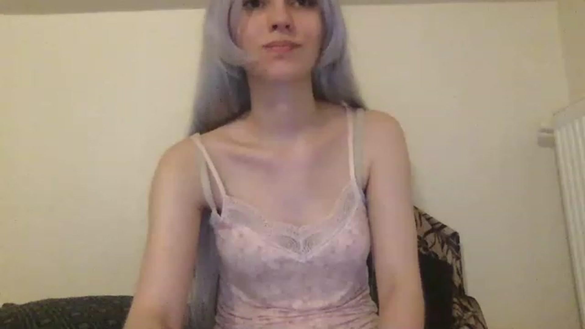 Gallery image thumbnail from LLuckyGirl's myfreecams stream on, 06/11/2023, 01:44 image 18 of 20