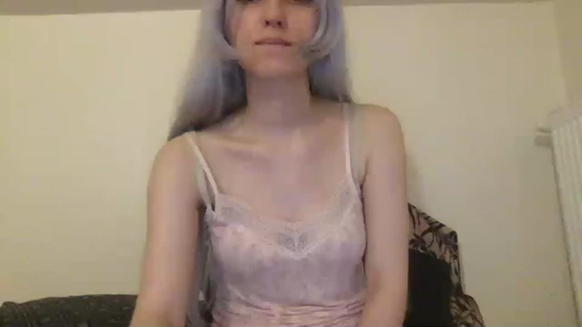 Gallery image thumbnail from LLuckyGirl's myfreecams stream on, 06/11/2023, 01:44 image 15 of 20