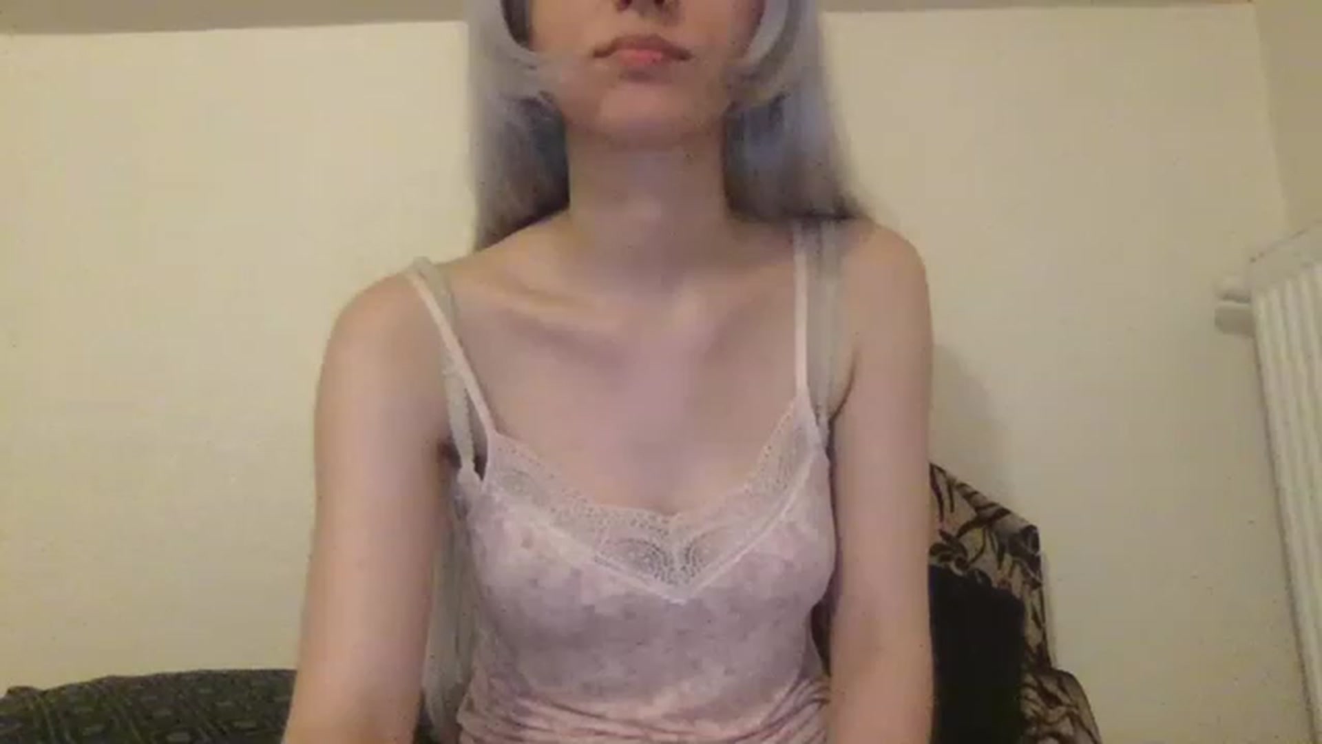 Gallery image thumbnail from LLuckyGirl's myfreecams stream on, 06/11/2023, 01:44 image 10 of 20