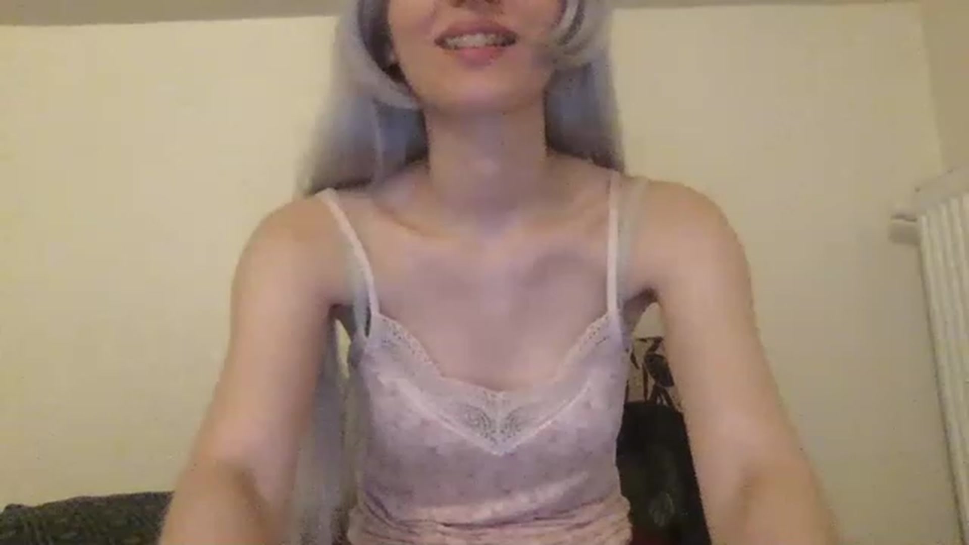 Gallery image thumbnail from LLuckyGirl's myfreecams stream on, 06/11/2023, 01:44 image 13 of 20