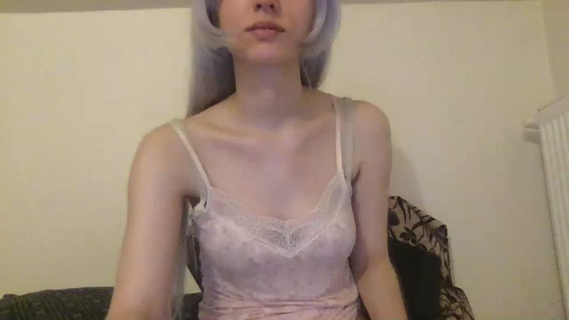 Gallery image thumbnail from LLuckyGirl's myfreecams stream on, 06/11/2023, 01:44 image 12 of 20