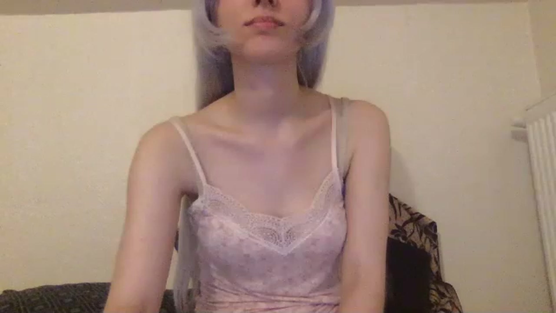 Gallery image thumbnail from LLuckyGirl's myfreecams stream on, 06/11/2023, 01:44 image 11 of 20