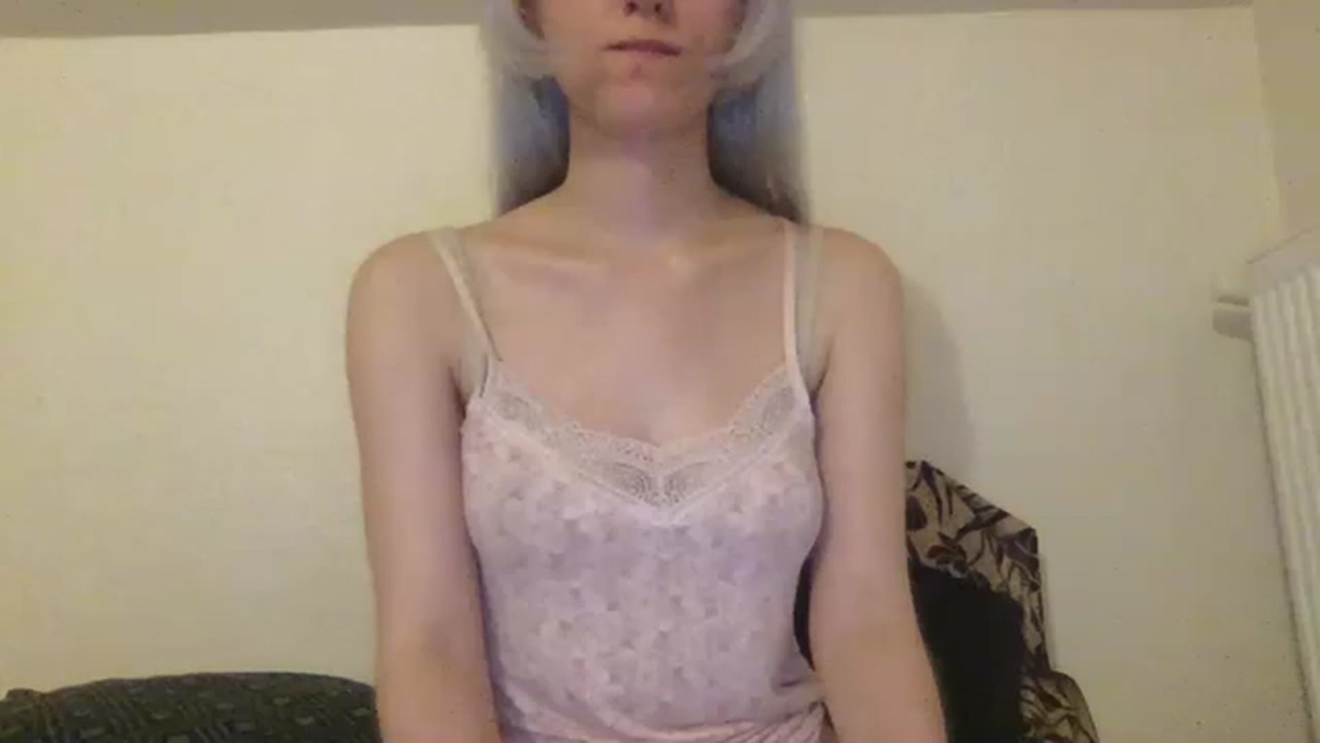 Gallery image thumbnail from LLuckyGirl's myfreecams stream on, 06/11/2023, 01:44 image 7 of 20