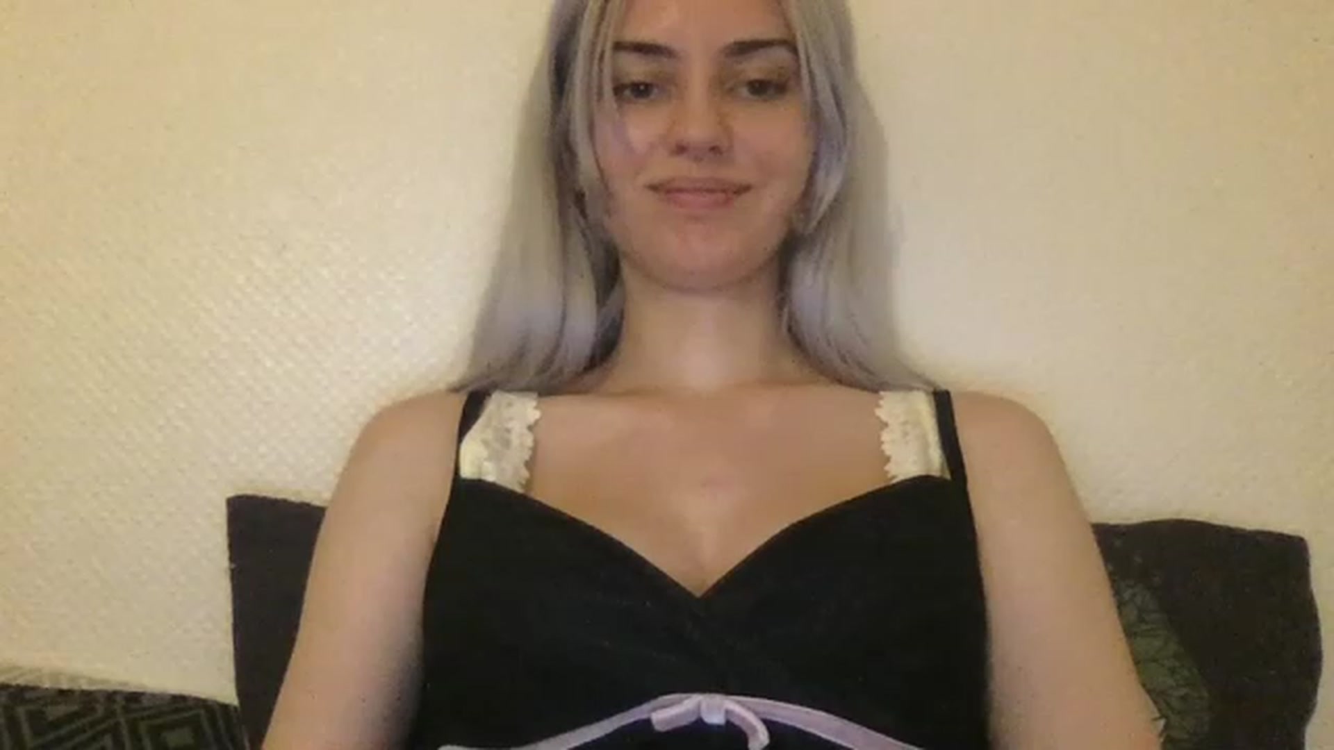 Gallery image thumbnail from LLuckyGirl's myfreecams stream on, 06/13/2023, 23:43 image 13 of 20