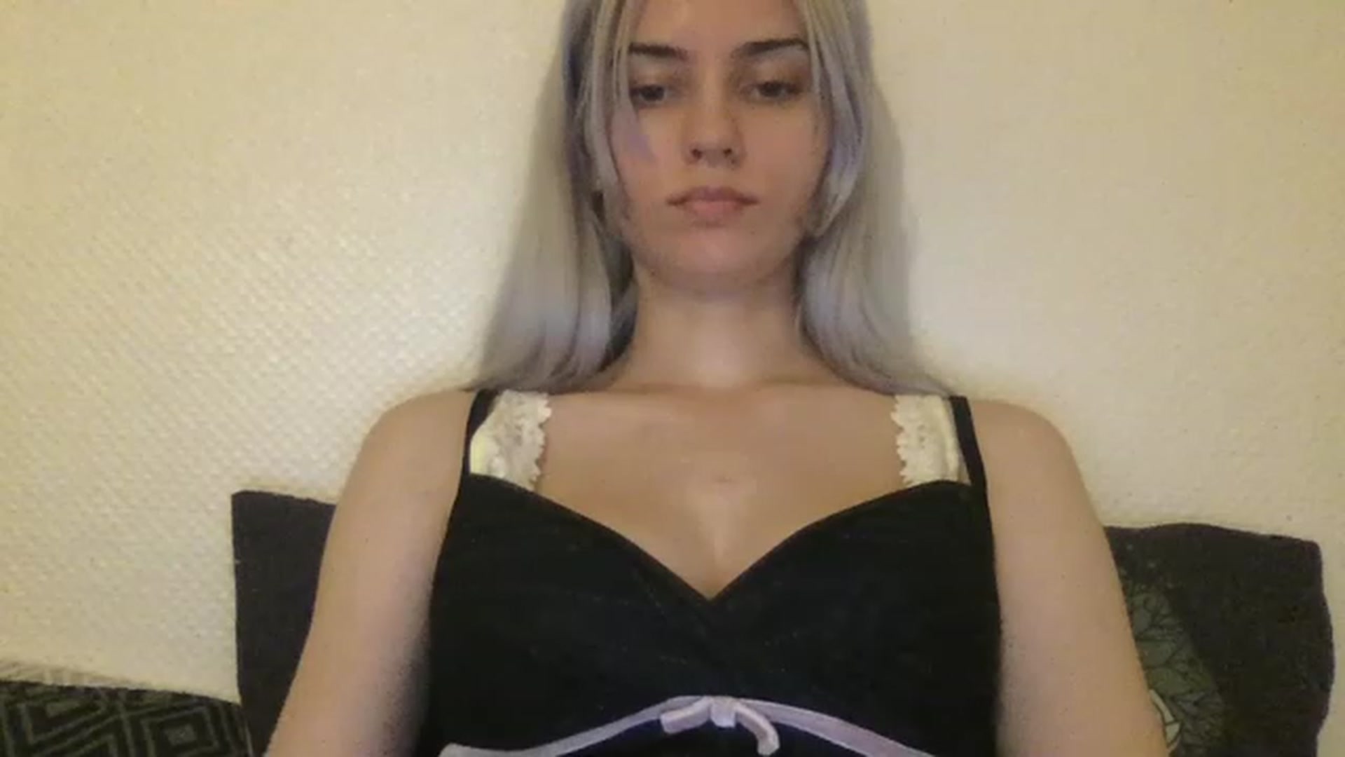 Gallery image thumbnail from LLuckyGirl's myfreecams stream on, 06/13/2023, 23:43 image 20 of 20