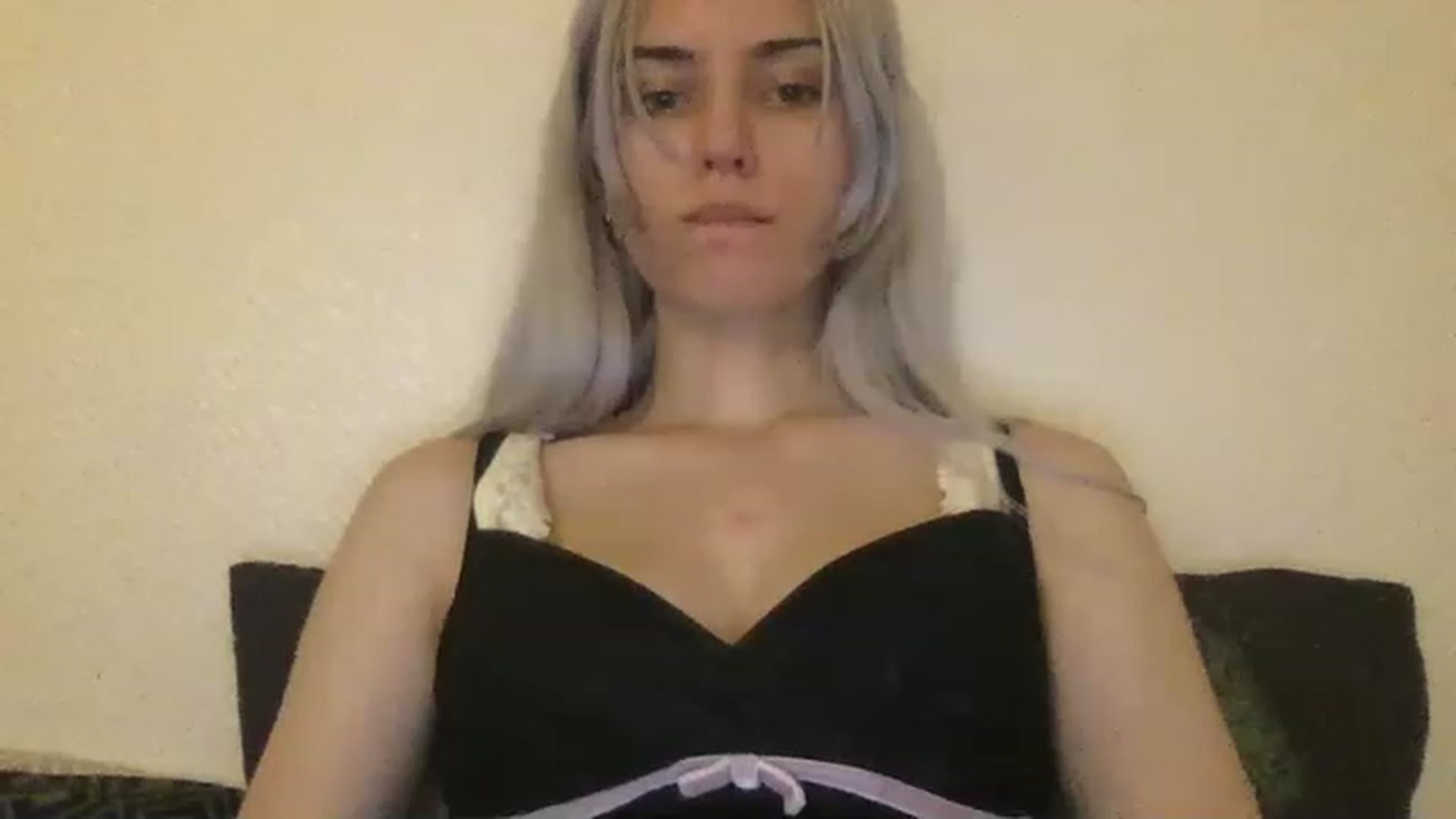 Gallery image thumbnail from LLuckyGirl's myfreecams stream on, 06/13/2023, 23:43 image 7 of 20