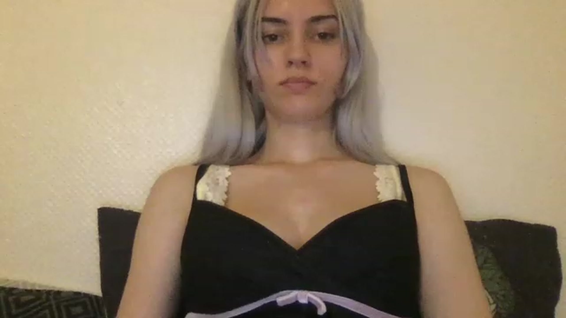 Gallery image thumbnail from LLuckyGirl's myfreecams stream on, 06/13/2023, 23:43 image 17 of 20