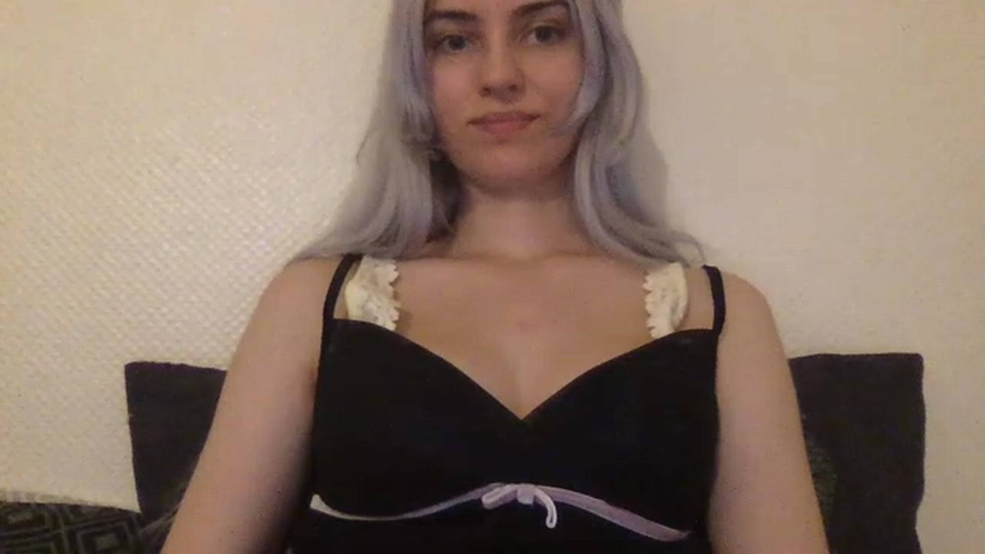 Gallery image thumbnail from LLuckyGirl's myfreecams stream on, 06/14/2023, 01:59 image 9 of 20