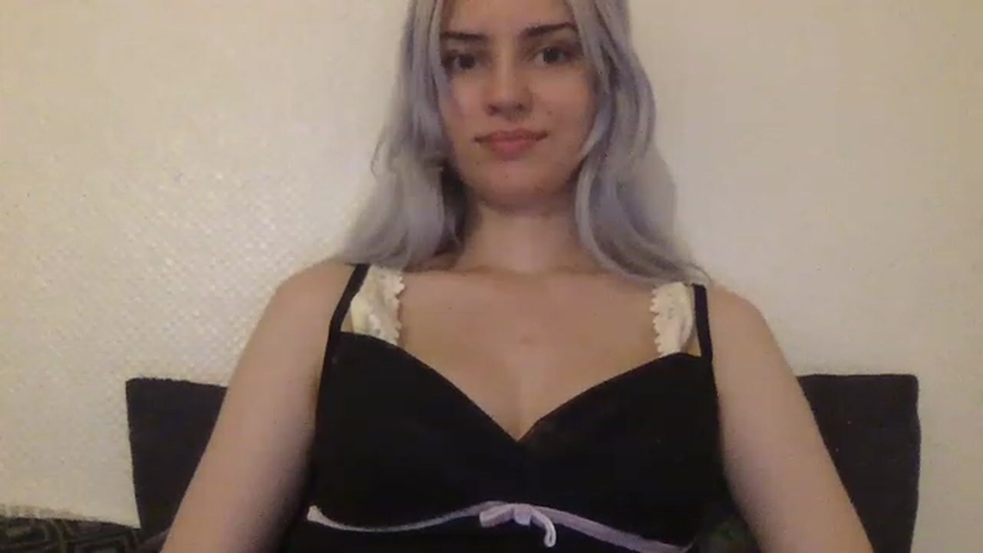 Gallery image thumbnail from LLuckyGirl's myfreecams stream on, 06/14/2023, 01:59 image 14 of 20