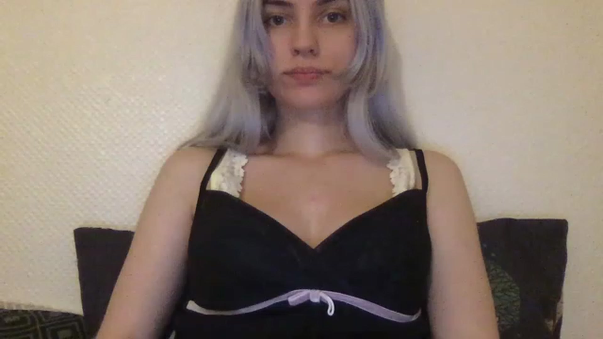 Gallery image thumbnail from LLuckyGirl's myfreecams stream on, 06/14/2023, 01:59 image 2 of 20