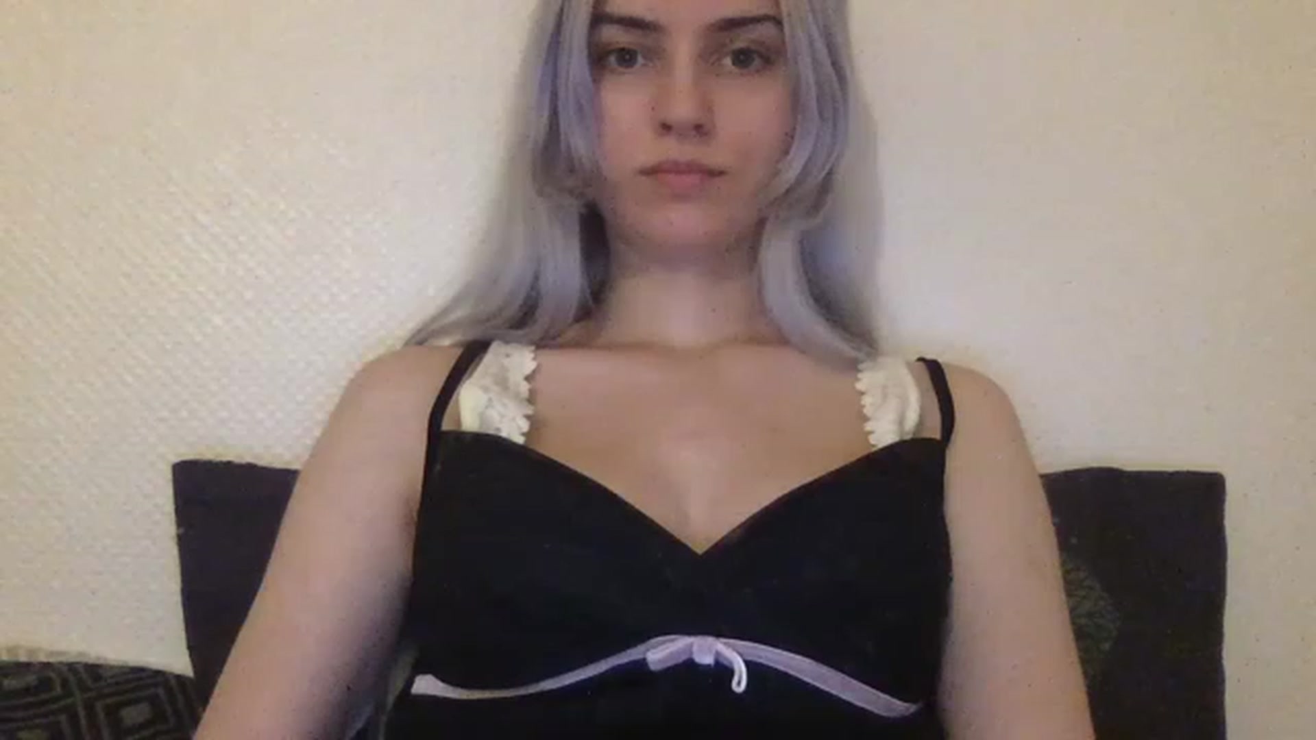 Gallery image thumbnail from LLuckyGirl's myfreecams stream on, 06/14/2023, 01:59 image 1 of 20