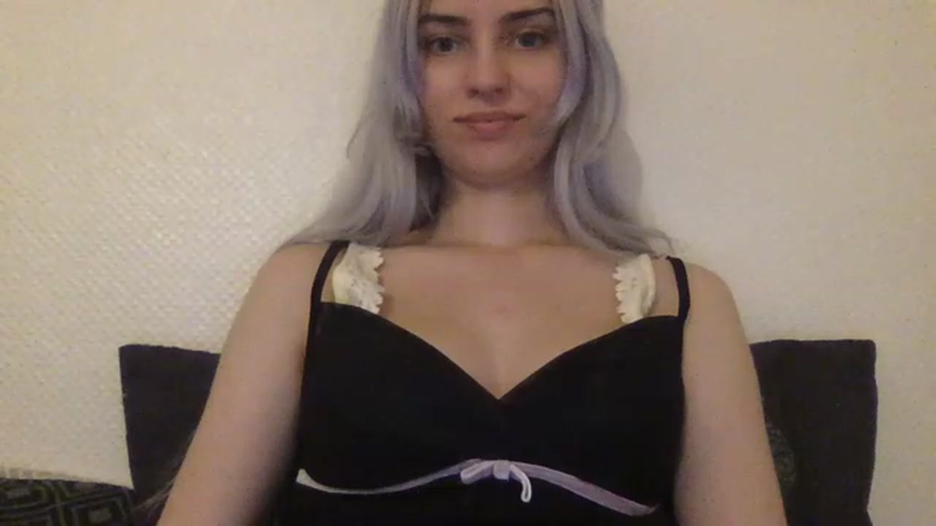 Gallery image thumbnail from LLuckyGirl's myfreecams stream on, 06/14/2023, 01:59 image 11 of 20