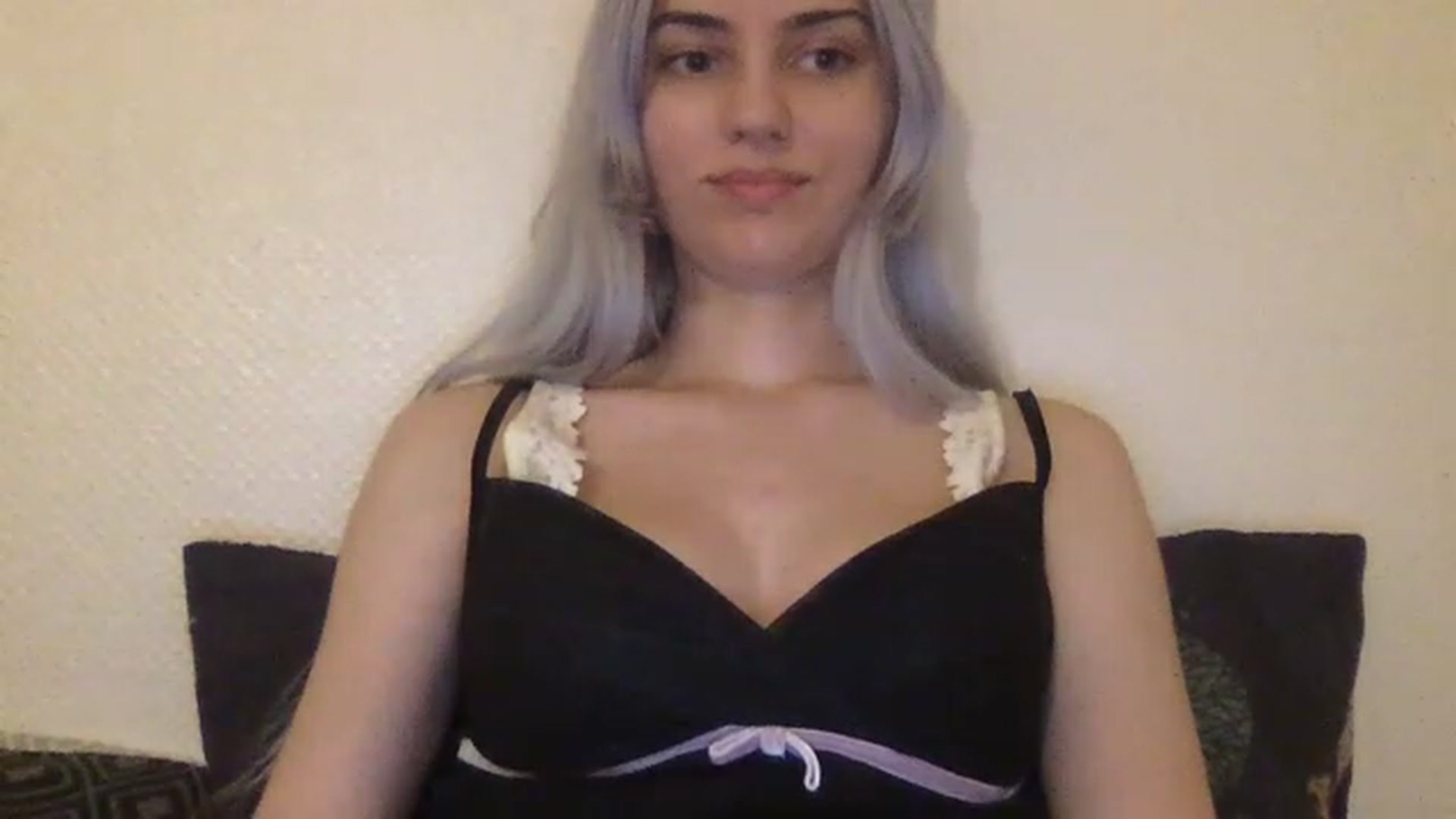 Gallery image thumbnail from LLuckyGirl's myfreecams stream on, 06/14/2023, 01:59 image 5 of 20