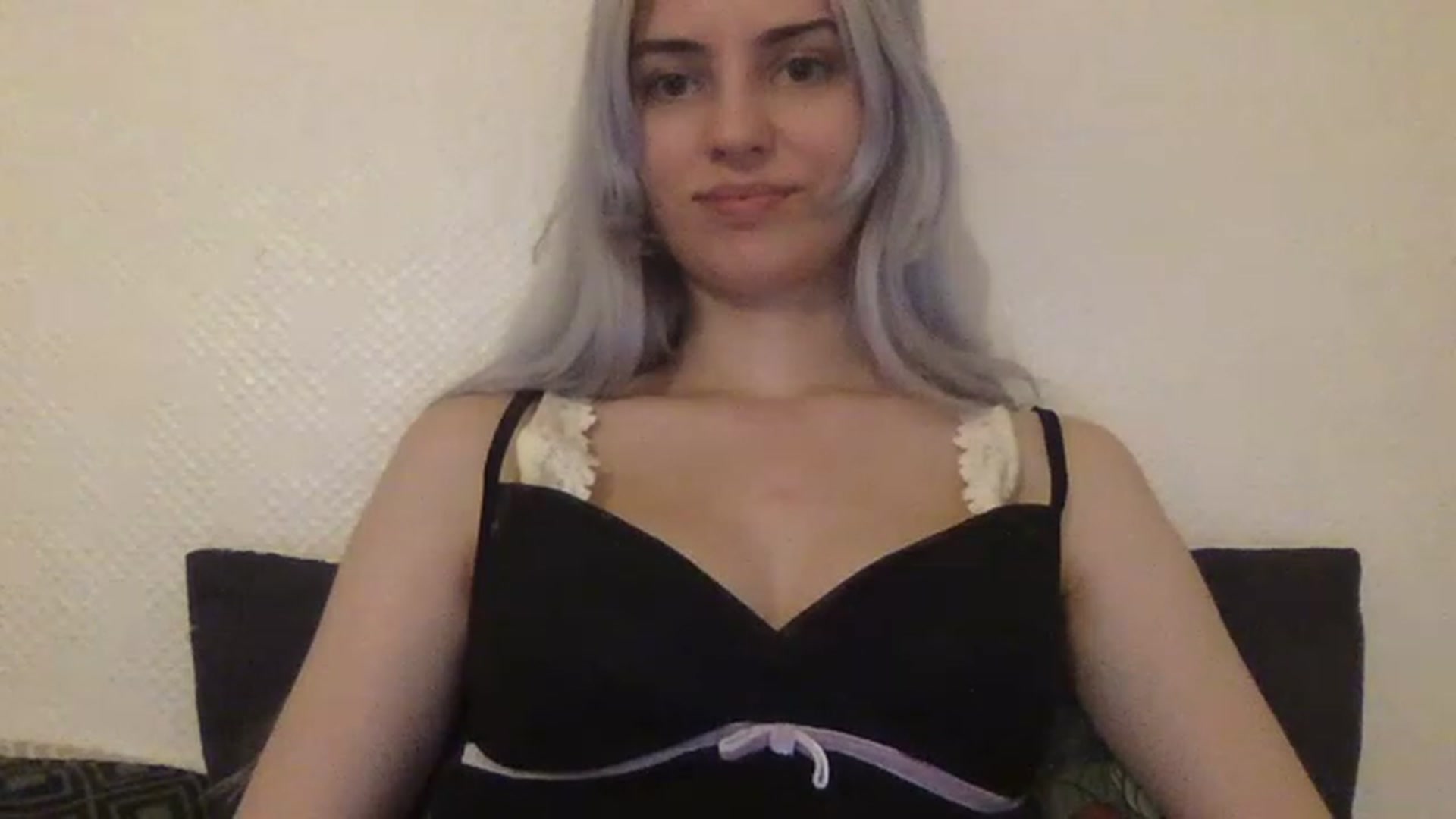 Gallery image thumbnail from LLuckyGirl's myfreecams stream on, 06/14/2023, 01:59 image 10 of 20