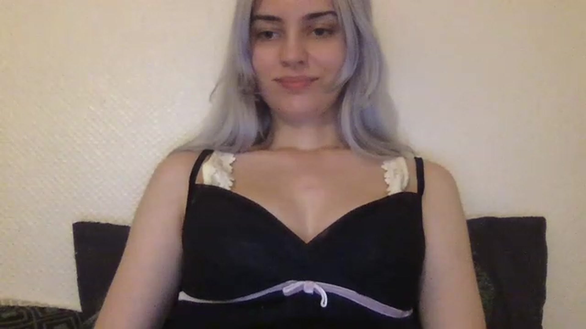 Gallery image thumbnail from LLuckyGirl's myfreecams stream on, 06/14/2023, 01:59 image 7 of 20