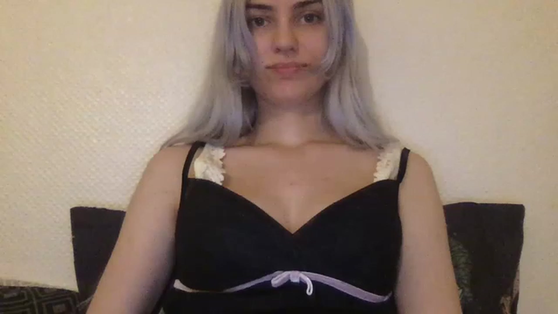 Gallery image thumbnail from LLuckyGirl's myfreecams stream on, 06/14/2023, 01:59 image 3 of 20