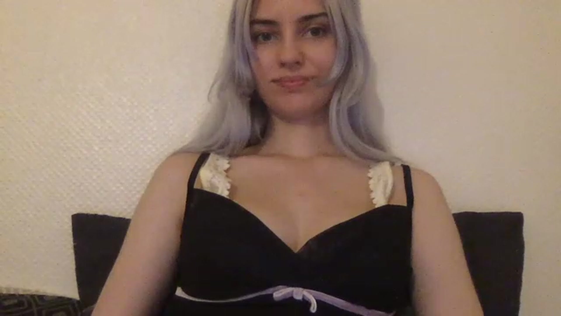 Gallery image thumbnail from LLuckyGirl's myfreecams stream on, 06/14/2023, 01:59 image 13 of 20