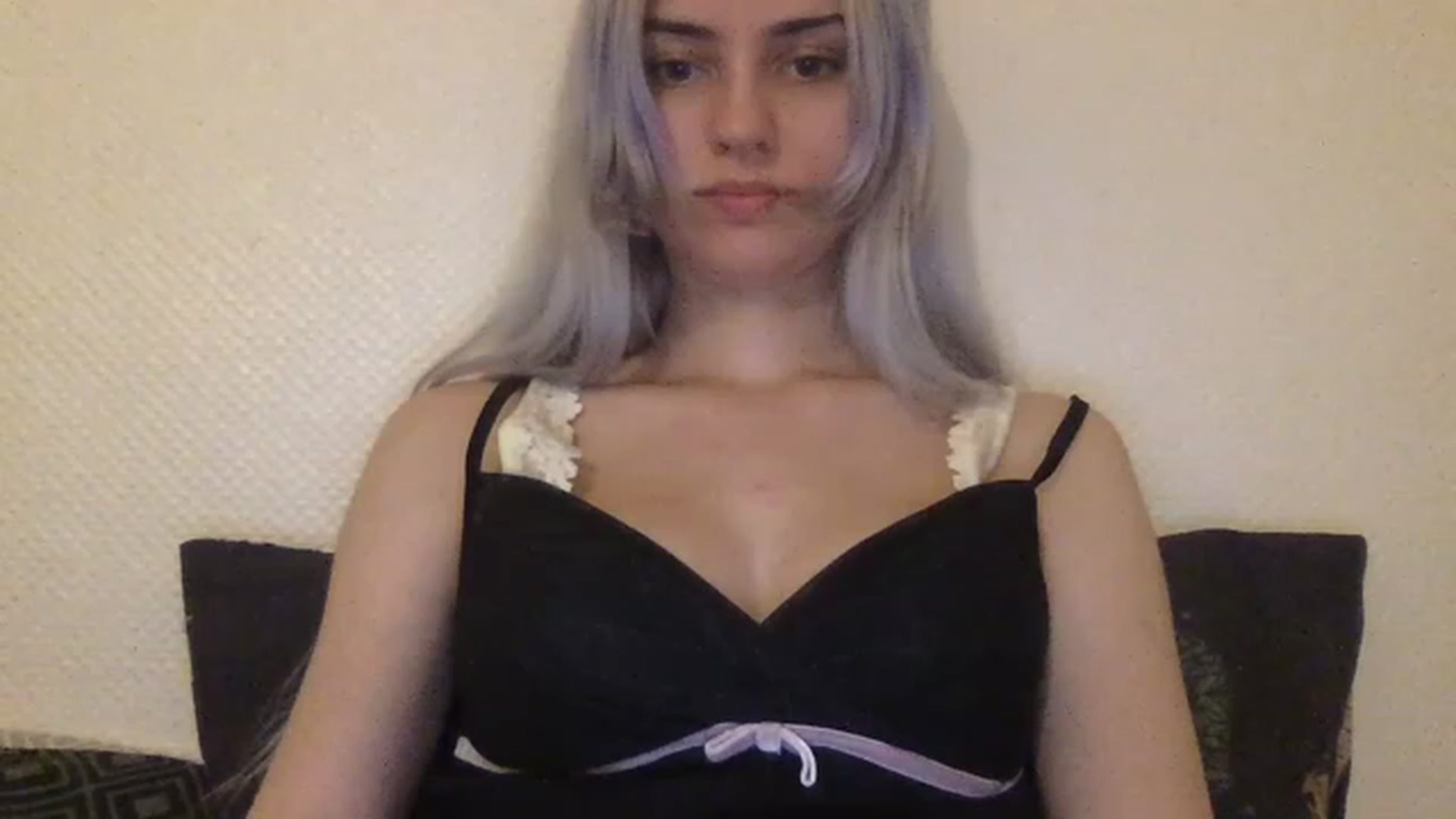 Gallery image thumbnail from LLuckyGirl's myfreecams stream on, 06/14/2023, 01:59 image 4 of 20
