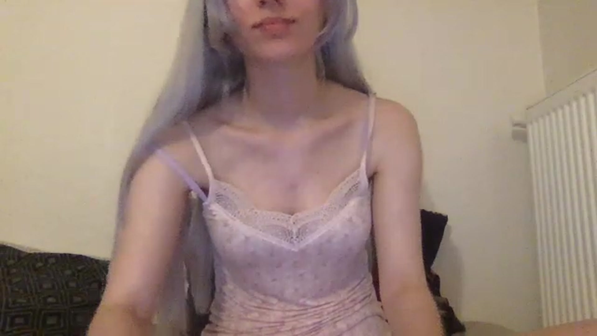 Gallery image thumbnail from LLuckyGirl's myfreecams stream on, 06/15/2023, 02:42 image 19 of 20