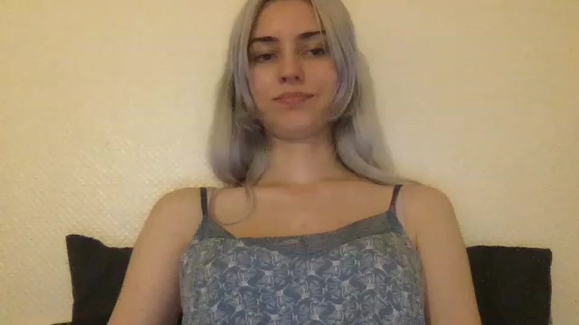 Gallery image thumbnail from LLuckyGirl's myfreecams stream on, 06/15/2023, 23:15 image 4 of 20