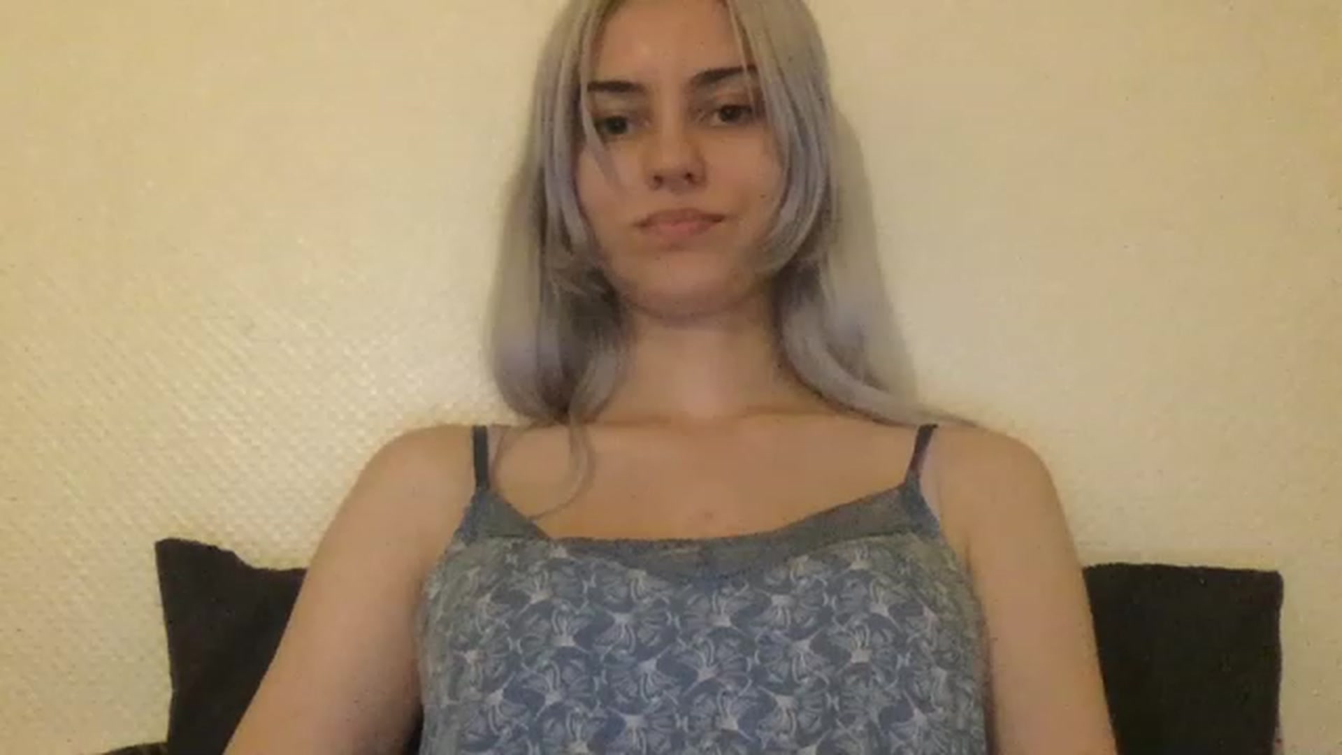 Gallery image thumbnail from LLuckyGirl's myfreecams stream on, 06/15/2023, 23:15 image 7 of 20