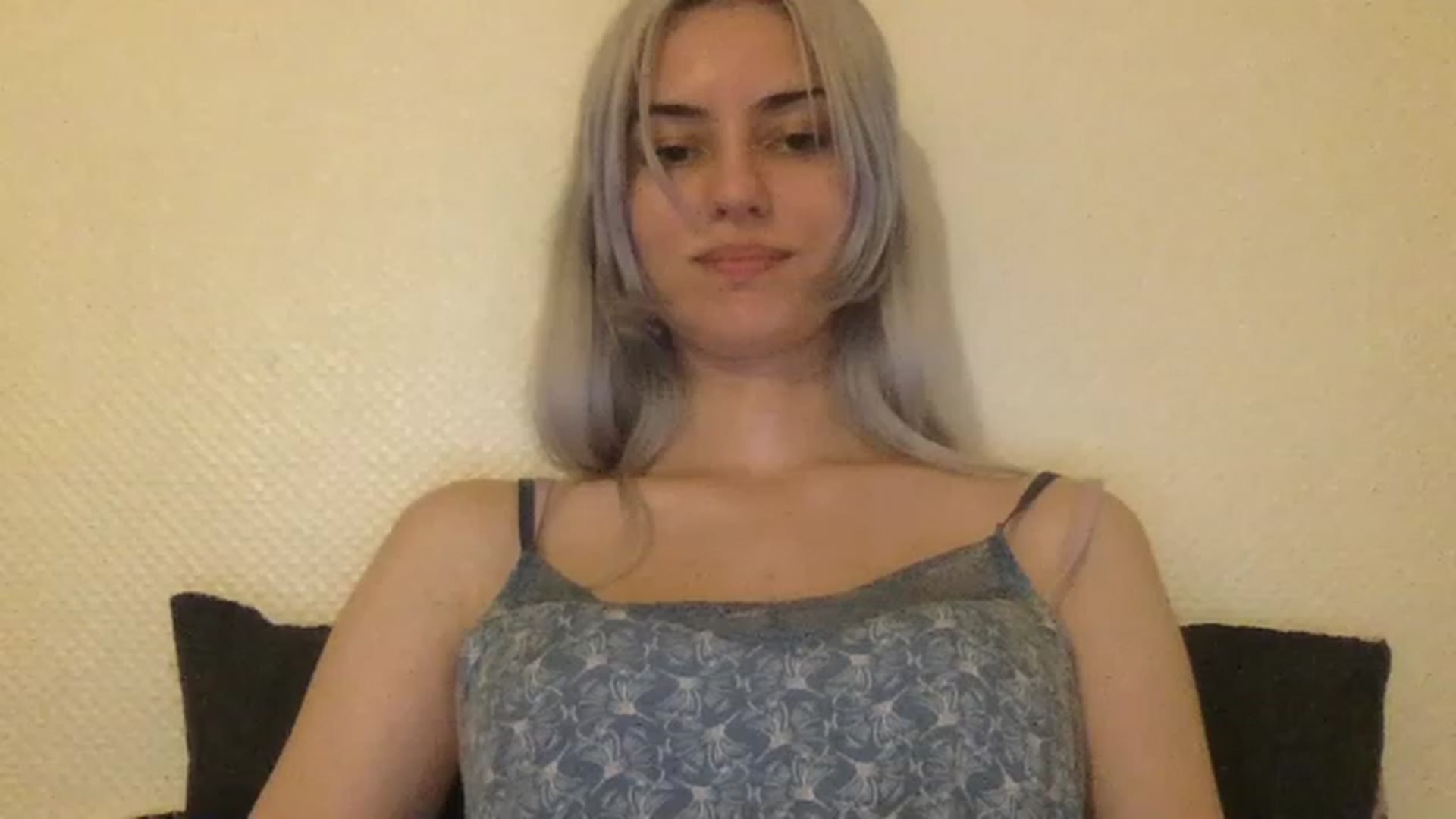 Gallery image thumbnail from LLuckyGirl's myfreecams stream on, 06/15/2023, 23:15 image 16 of 20