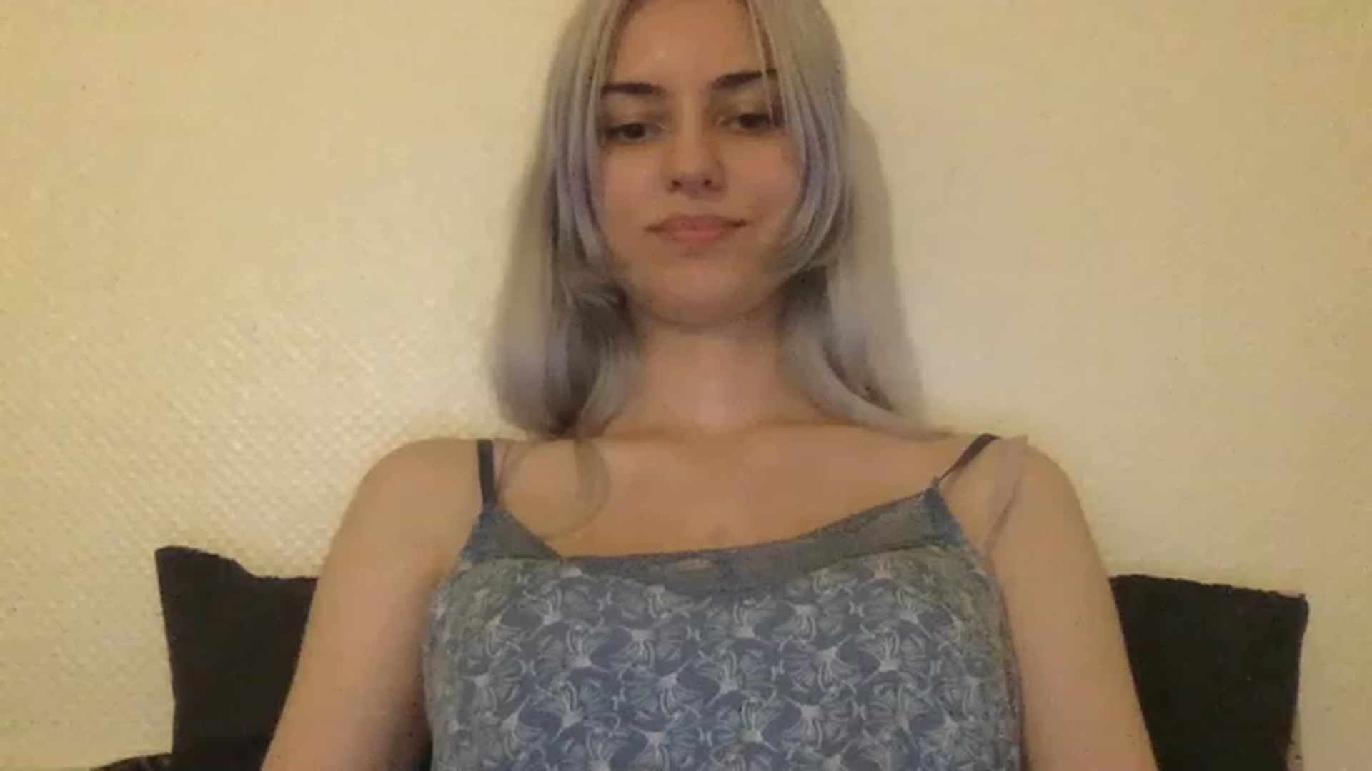 Gallery image thumbnail from LLuckyGirl's myfreecams stream on, 06/15/2023, 23:15 image 13 of 20
