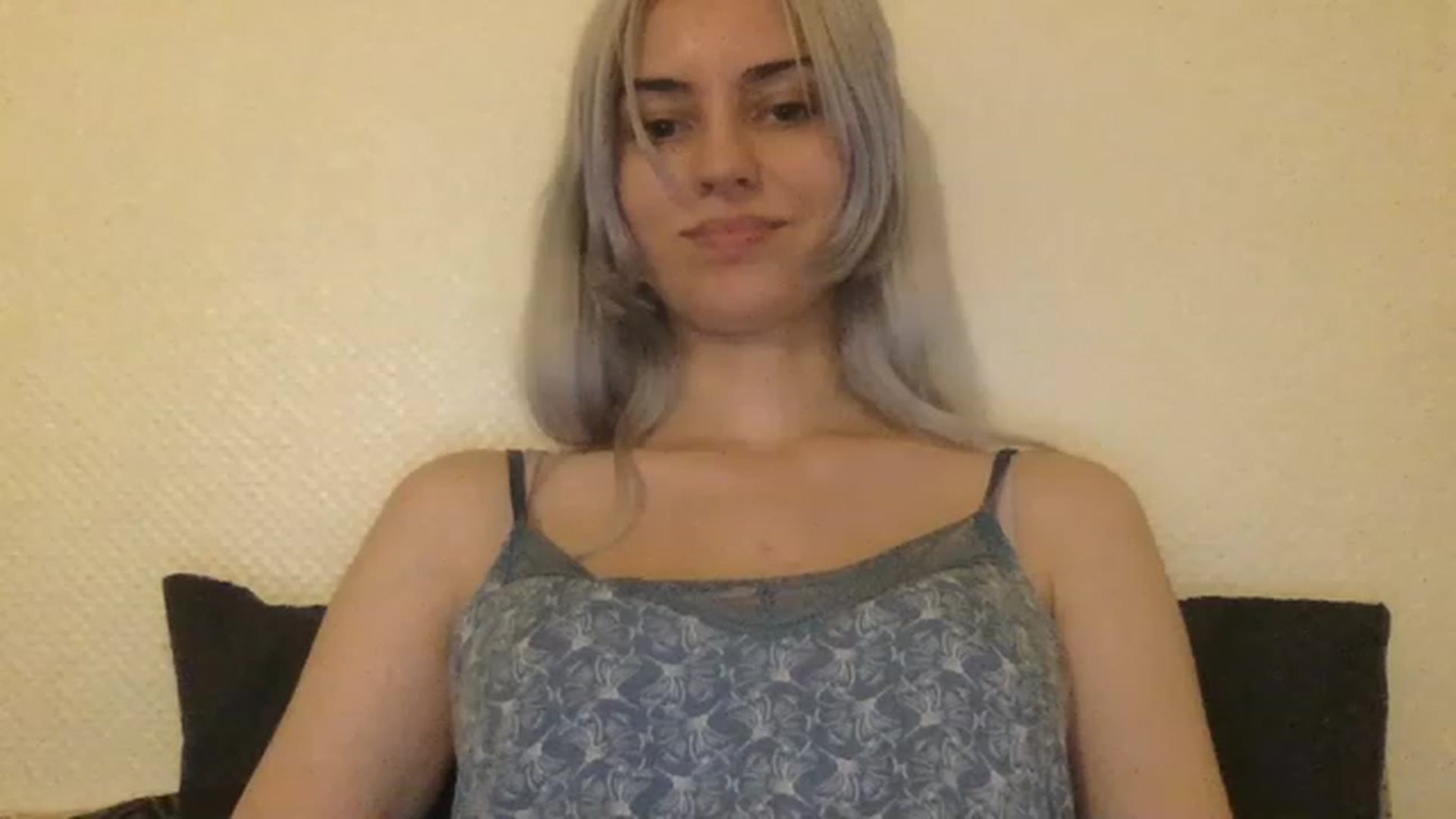 Gallery image thumbnail from LLuckyGirl's myfreecams stream on, 06/15/2023, 23:15 image 9 of 20