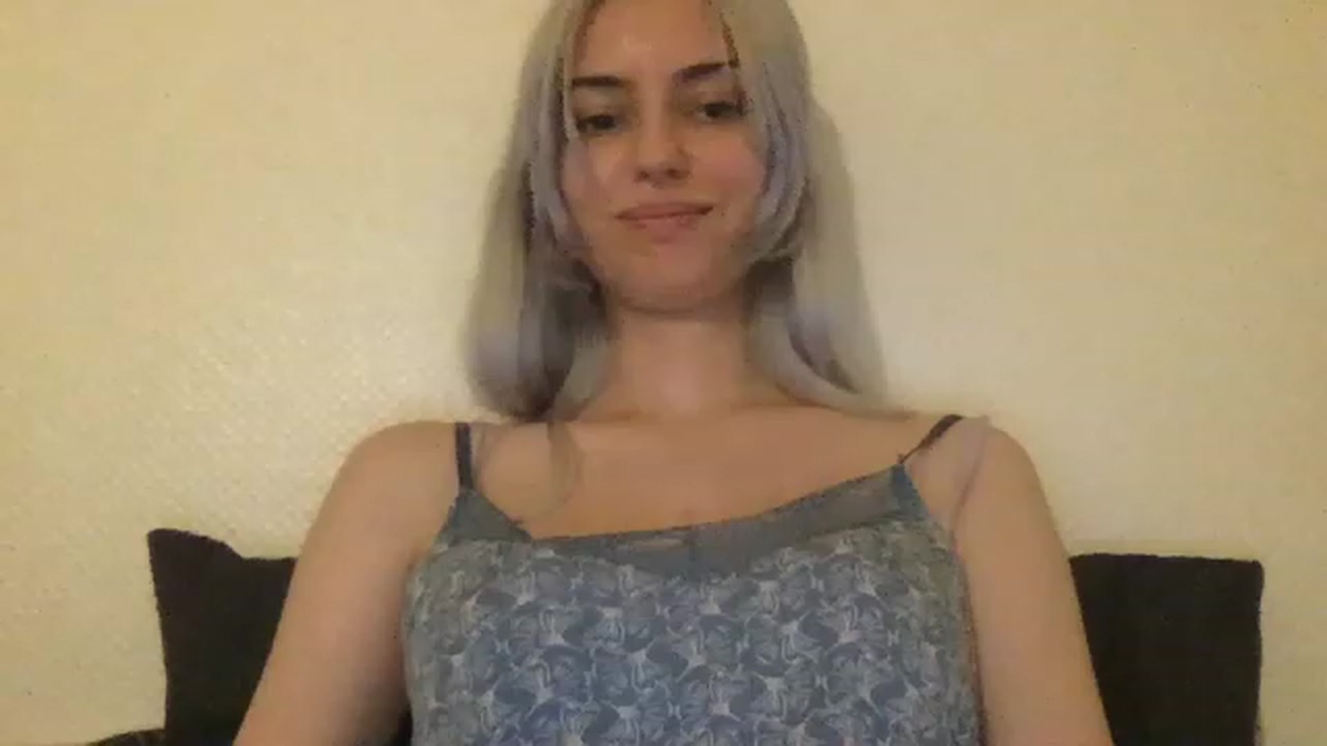Gallery image thumbnail from LLuckyGirl's myfreecams stream on, 06/15/2023, 23:15 image 12 of 20