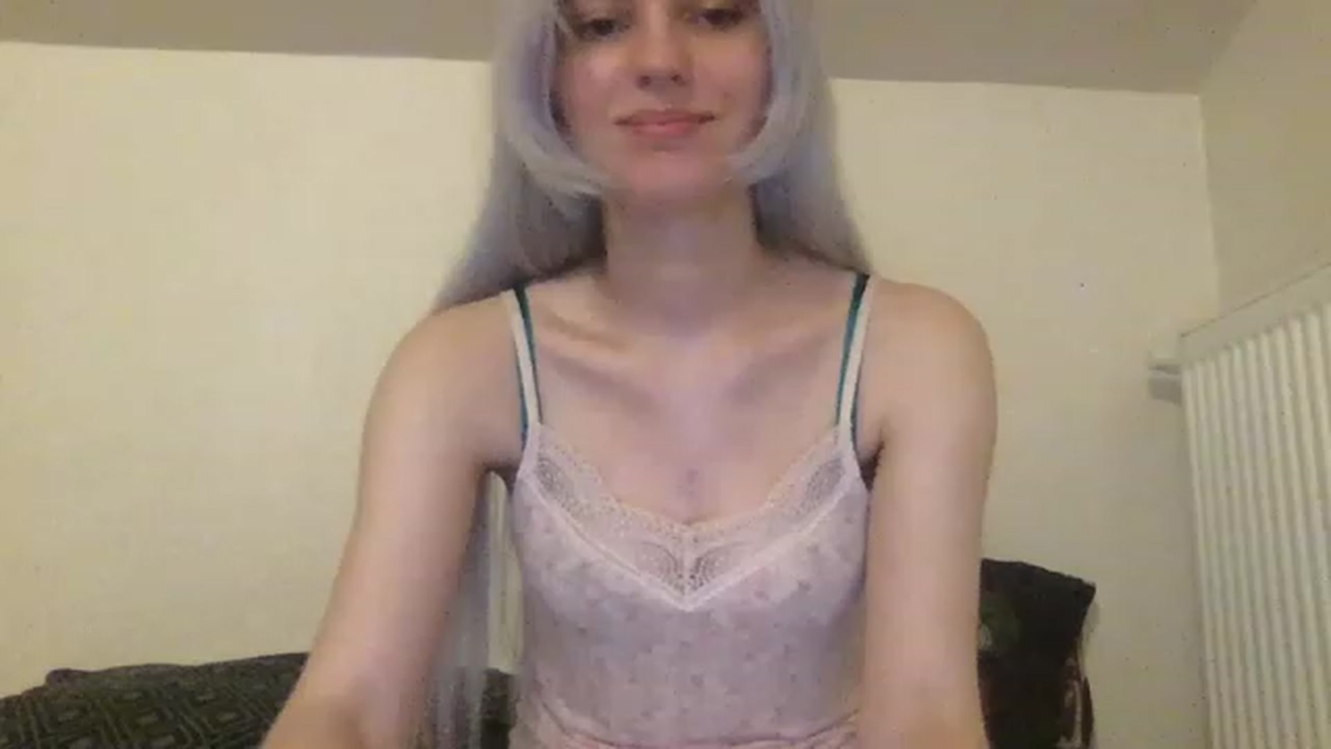 Gallery image thumbnail from LLuckyGirl's myfreecams stream on, 06/19/2023, 23:40 image 15 of 20