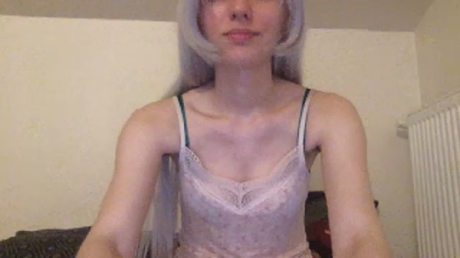 Gallery image thumbnail from LLuckyGirl's myfreecams stream on, 06/19/2023, 23:40 image 13 of 20