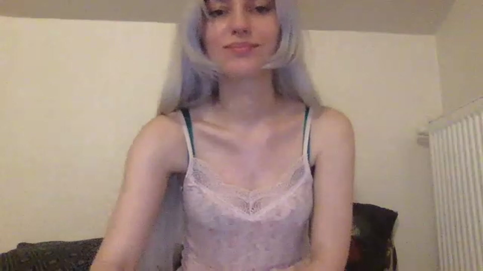 Gallery image thumbnail from LLuckyGirl's myfreecams stream on, 06/19/2023, 23:40 image 18 of 20